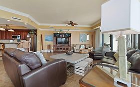 Phoenix West 2601